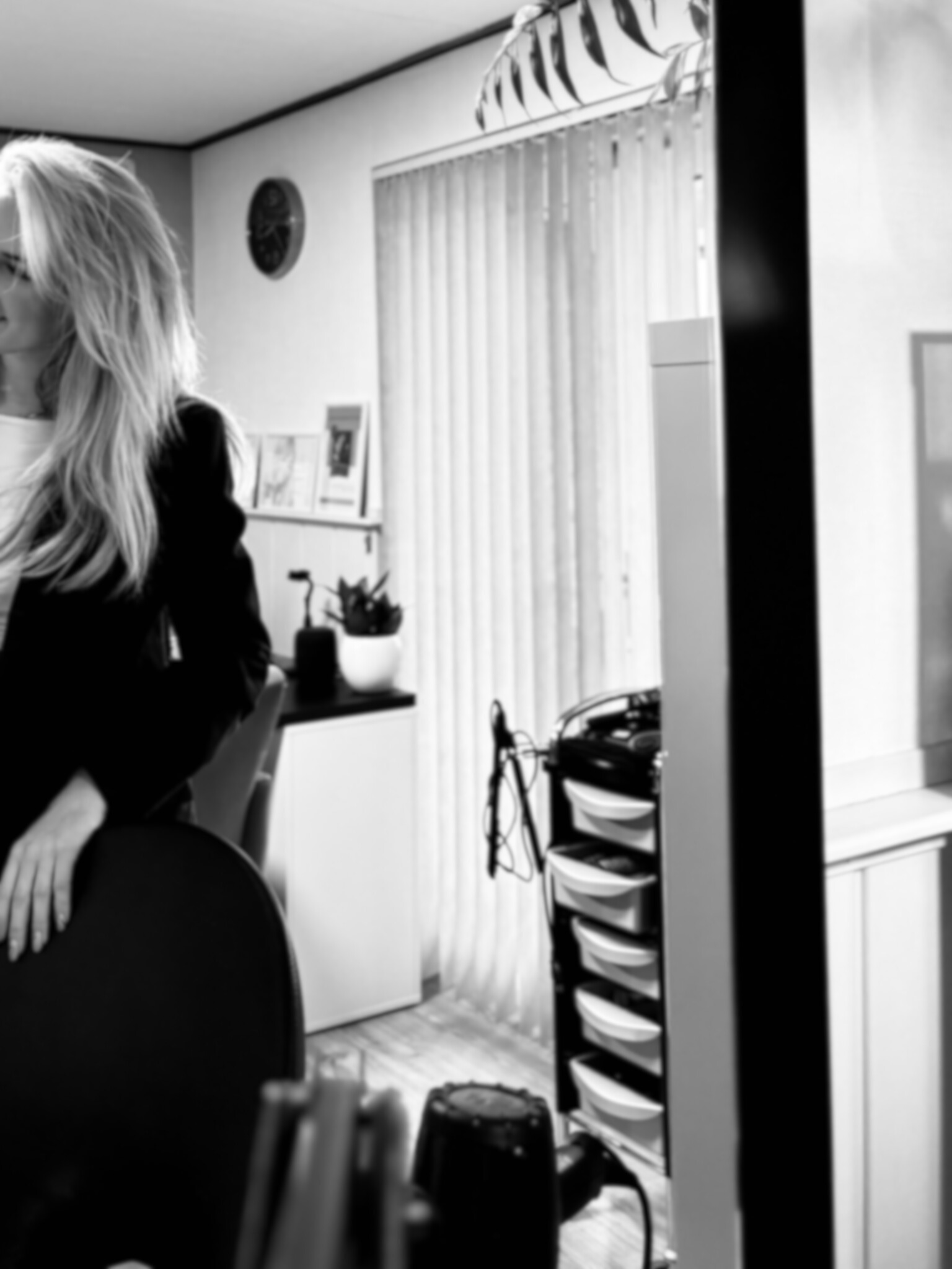 ce8ac79f-feed-4476-9cd7-a1960b0e2a2c